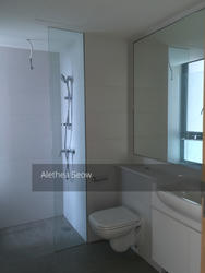 Ripple Bay (D18), Condominium #122234892